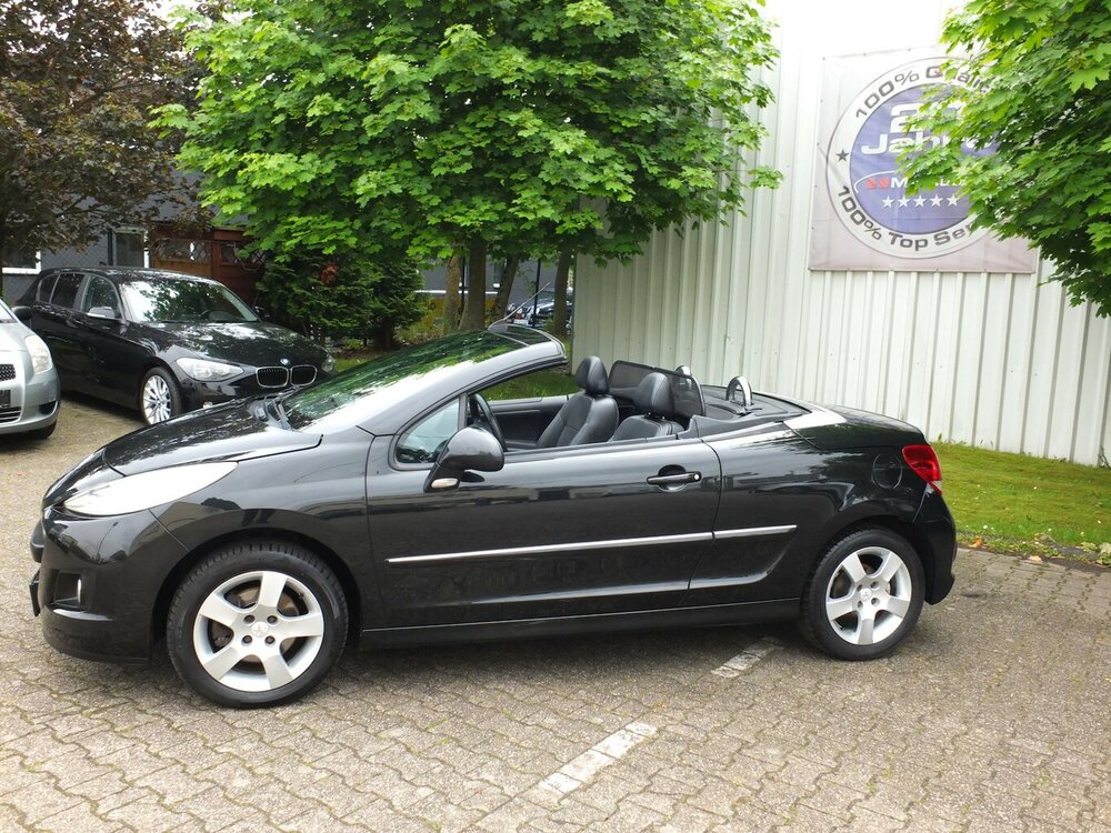 Bild 18