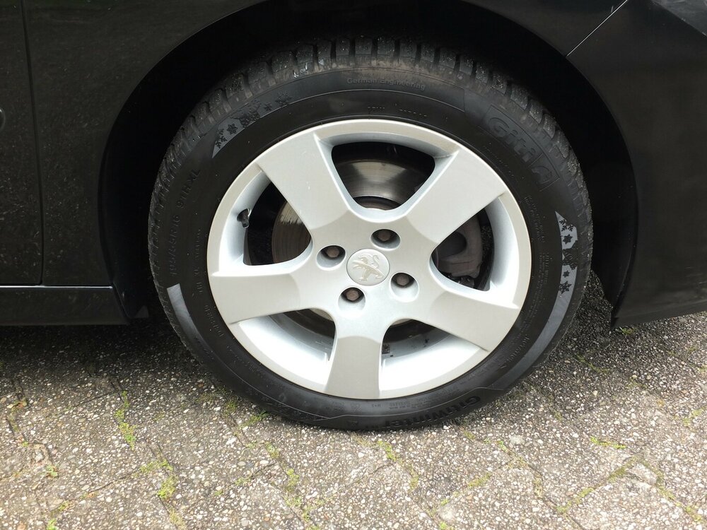 Bild 19