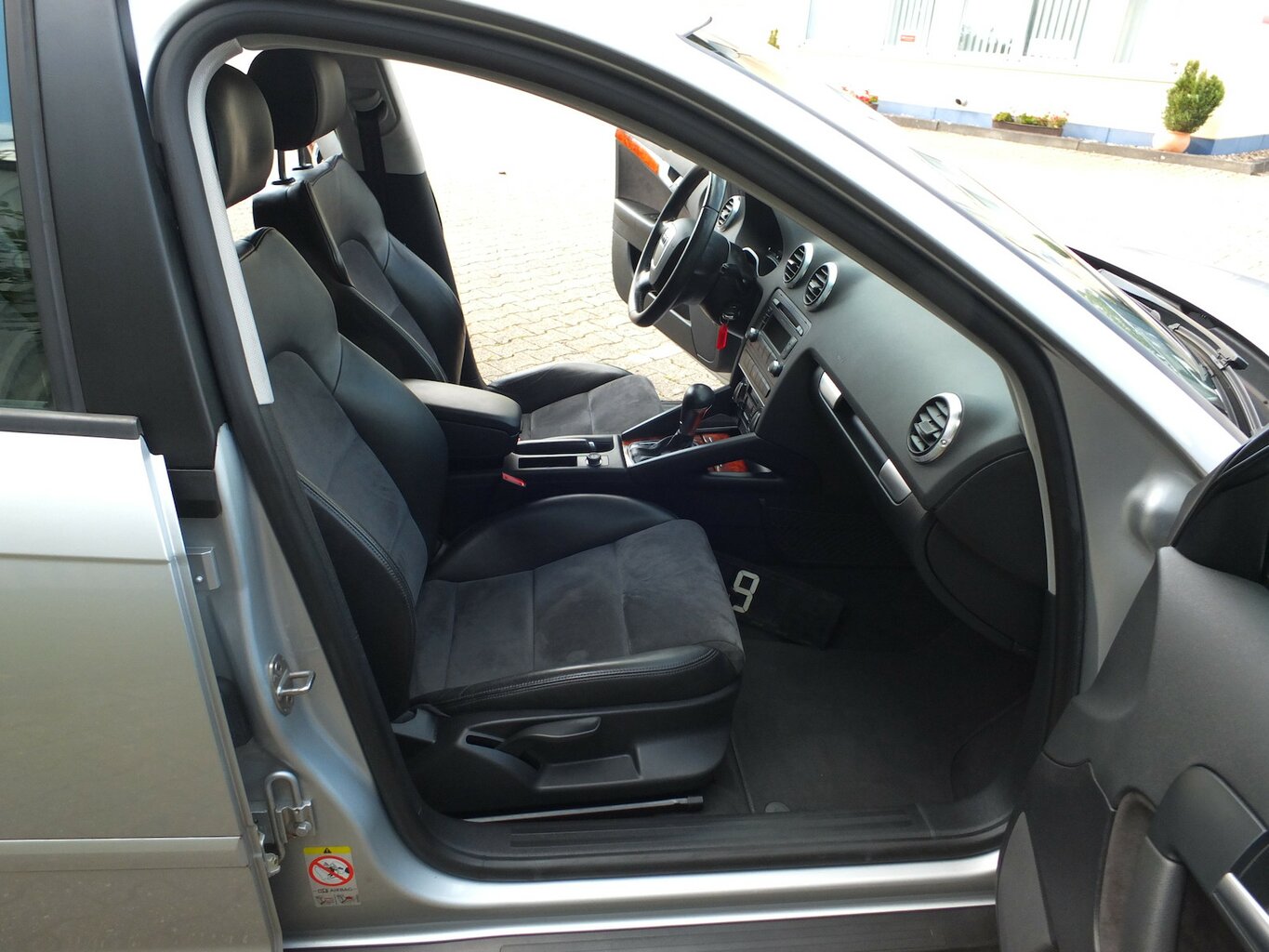 Bild 9