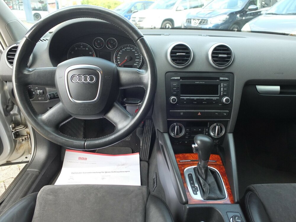 Bild 11