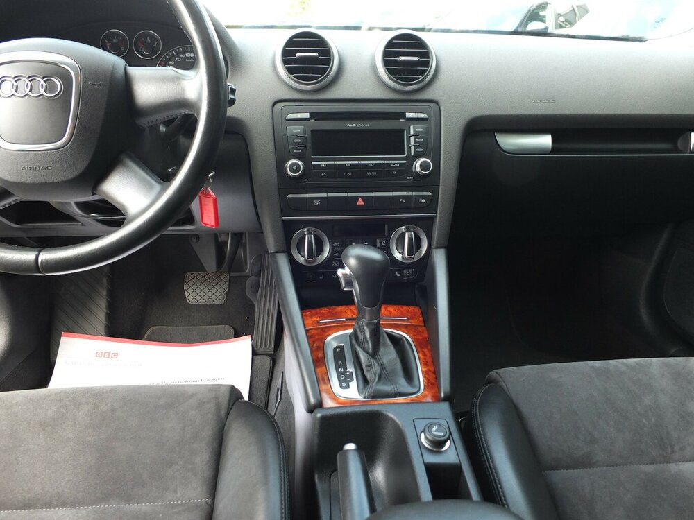 Bild 12