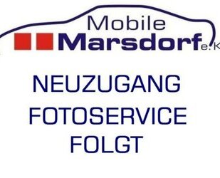 VW Caddy 1.4i LIFE KLIMAANLAGE orig.75.235 km ! Gebrauchtwagen