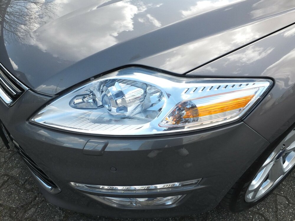 Bild 16