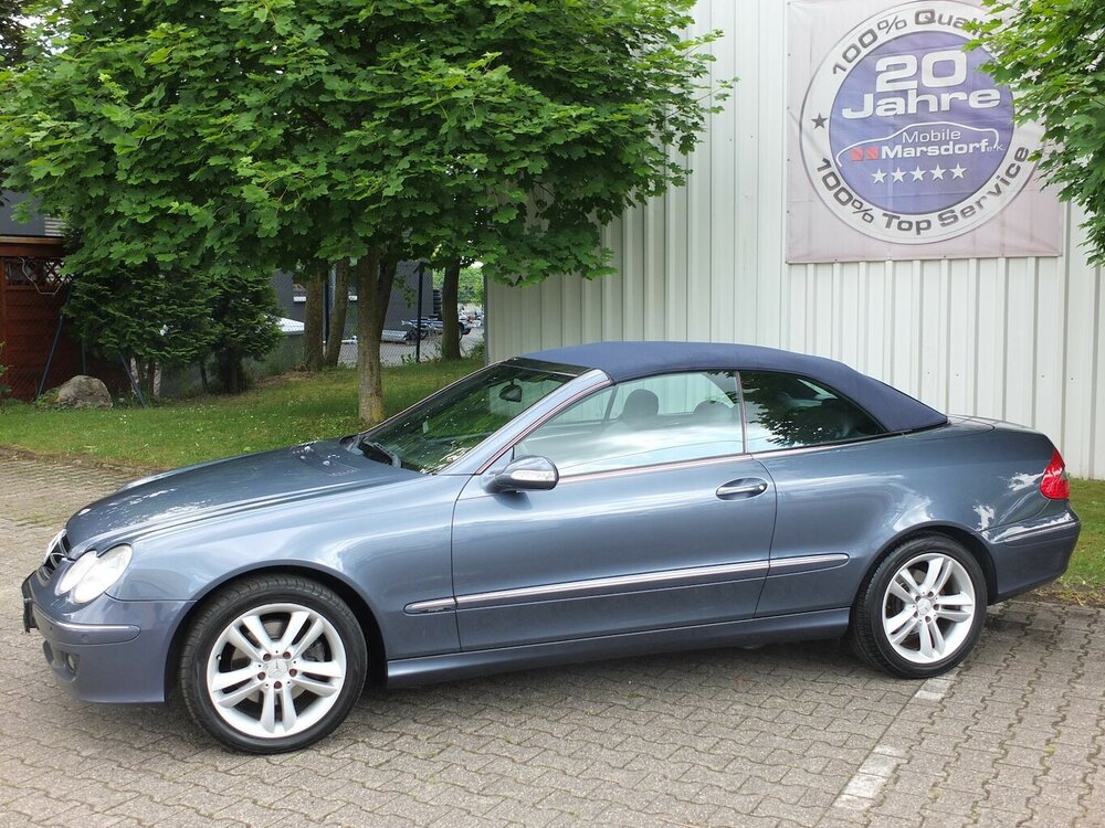 Bild 19