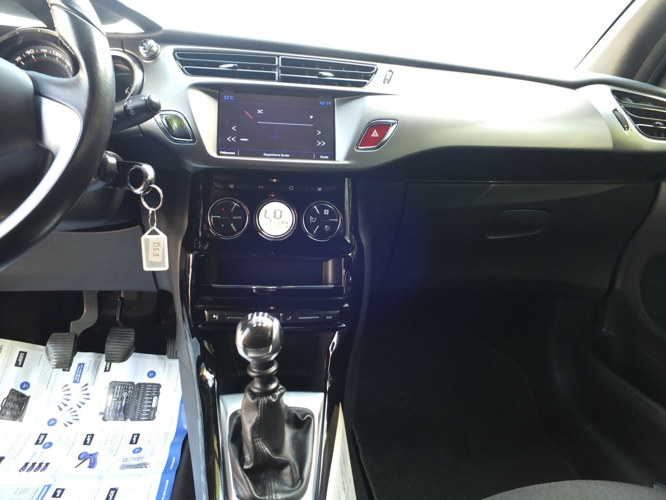 Bild 11