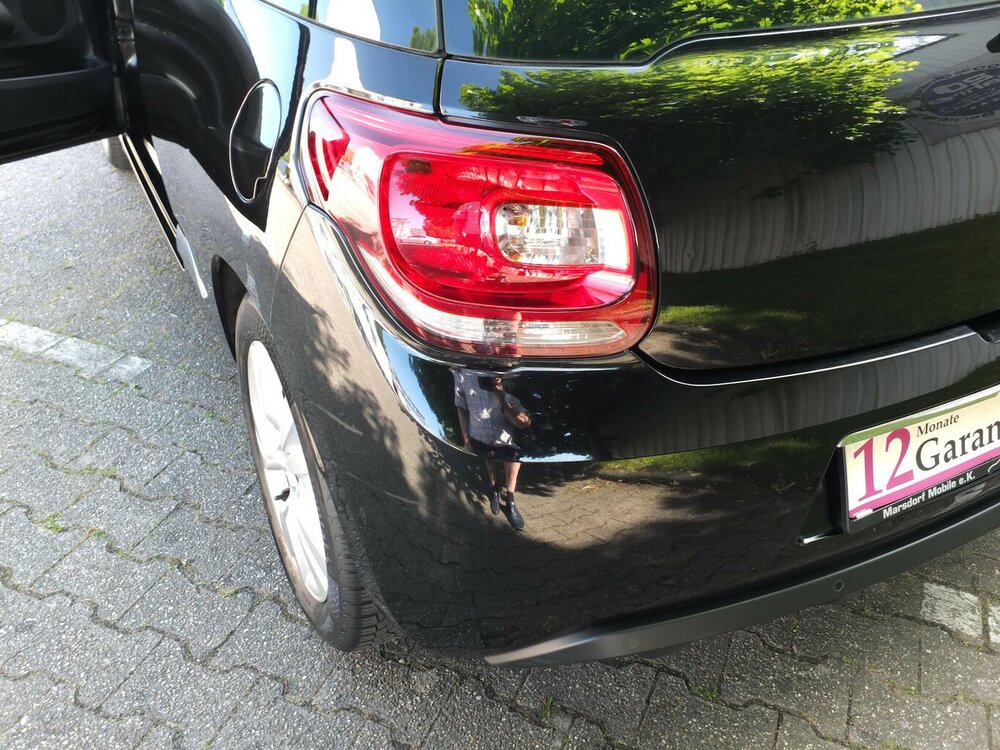 Bild 14