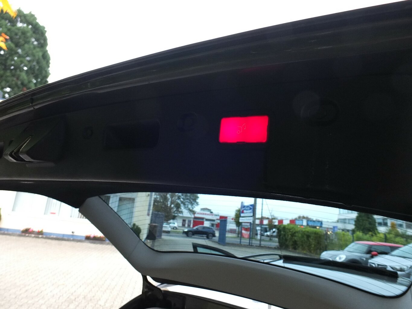 Bild 14