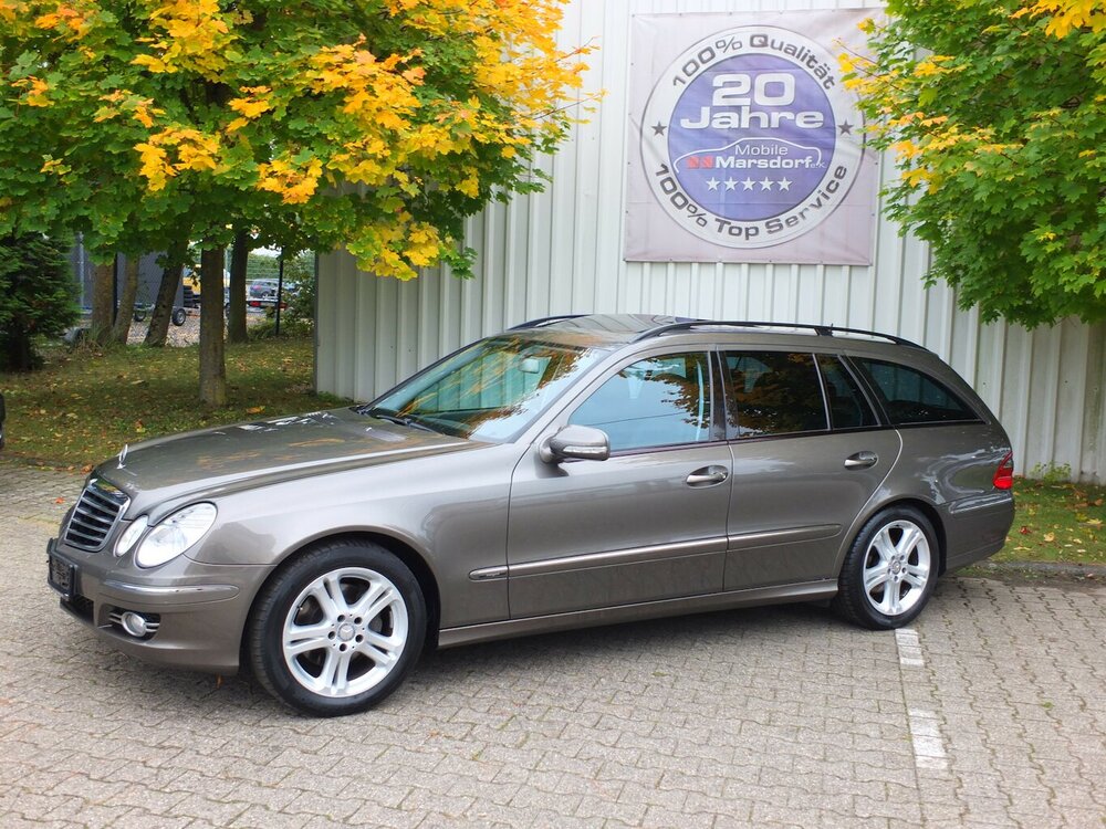 Bild 19