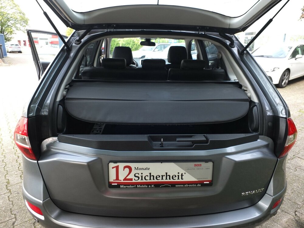 Bild 11