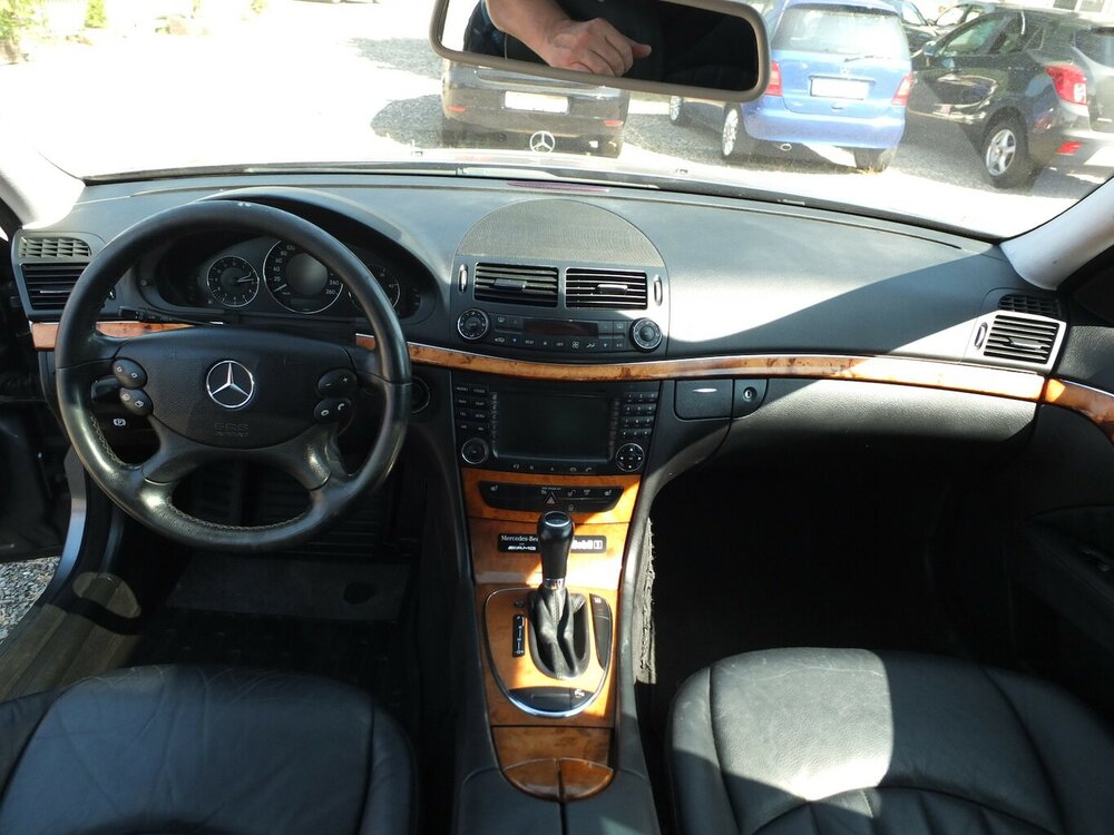 Bild 10