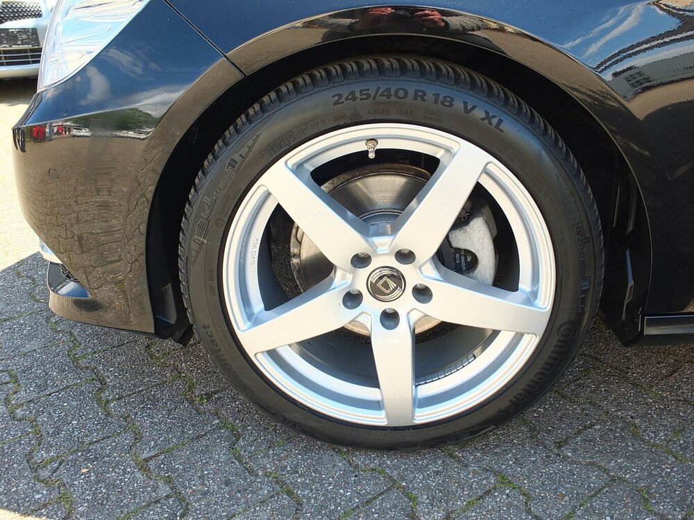 Bild 16