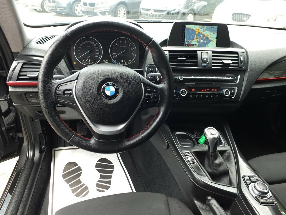 Bild 10
