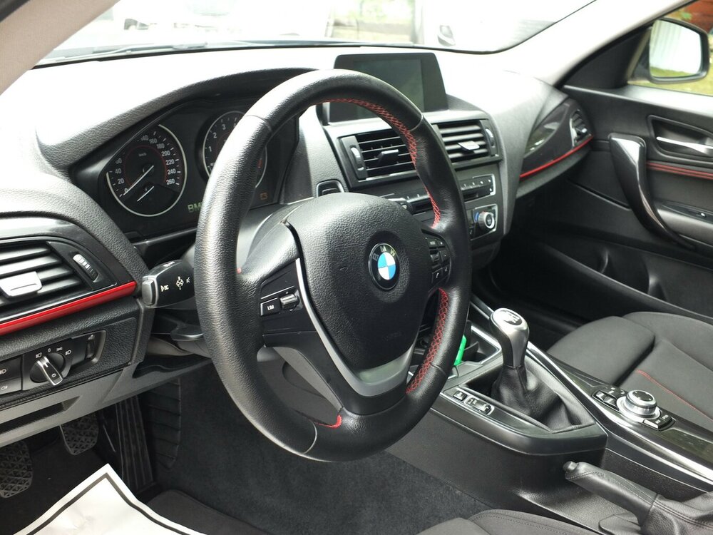 Bild 11