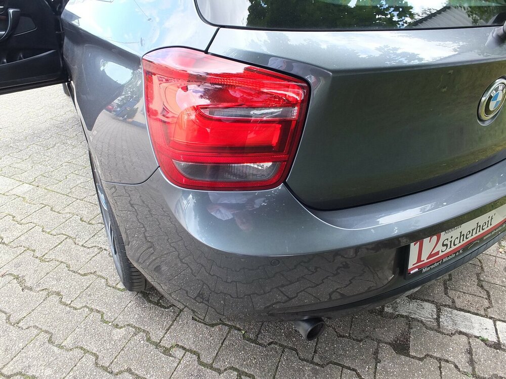 Bild 13