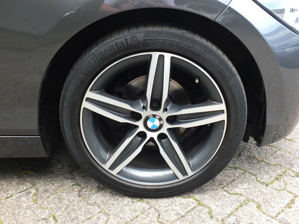 Bild 14