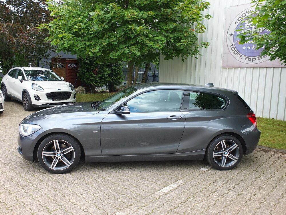 Bild 17