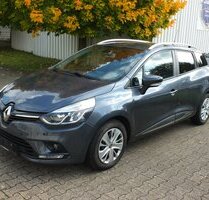 Renault Express