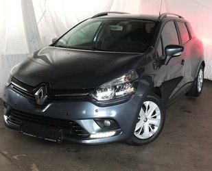 Renault Clio BLACK WEEK 25: EXPRESSION NAVI PARCTRONIC STA 