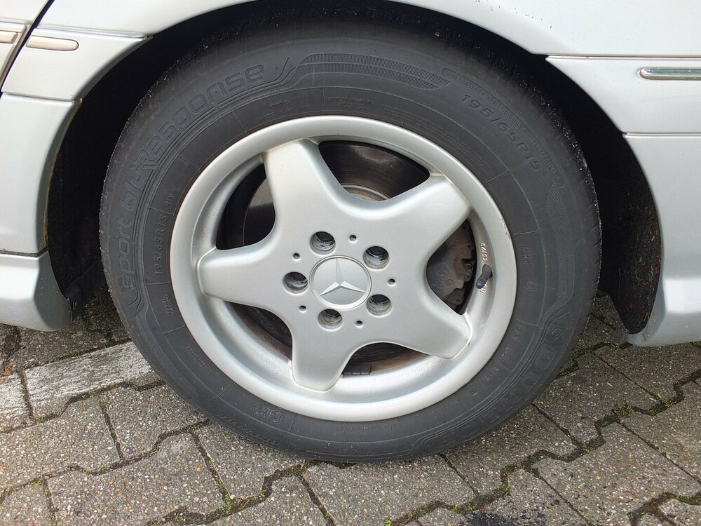 Bild 13