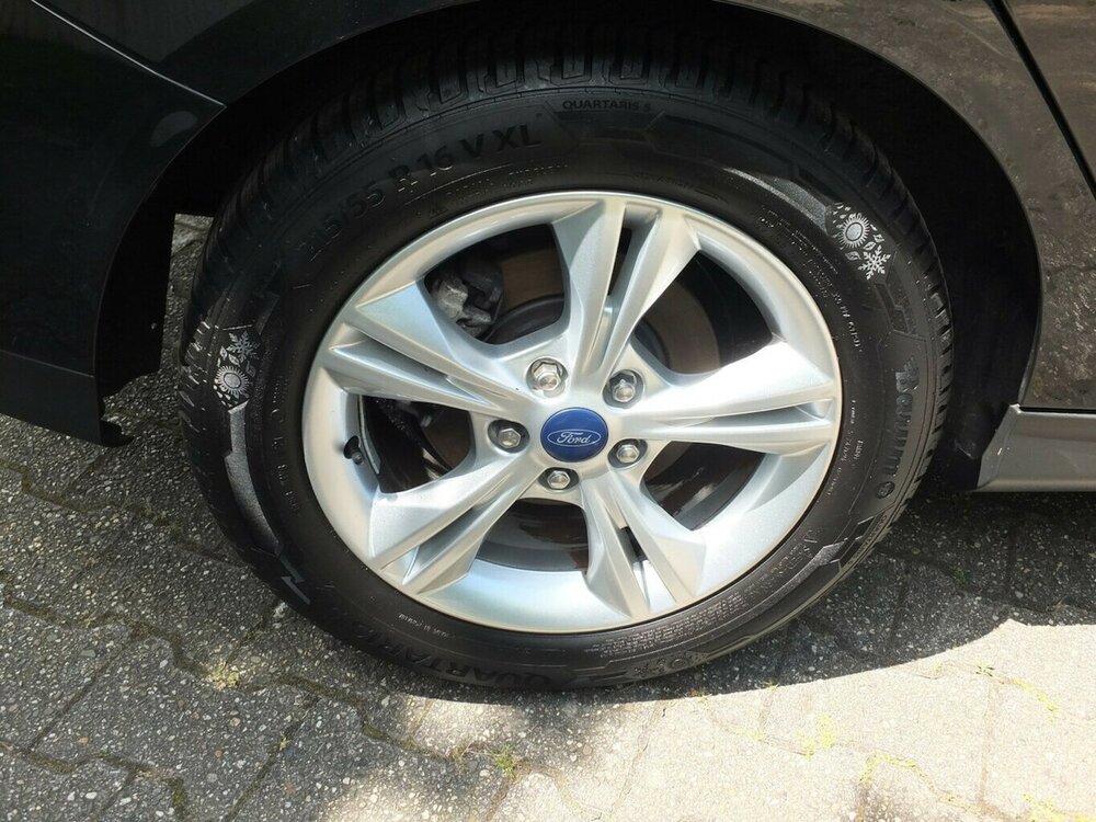 Bild 11