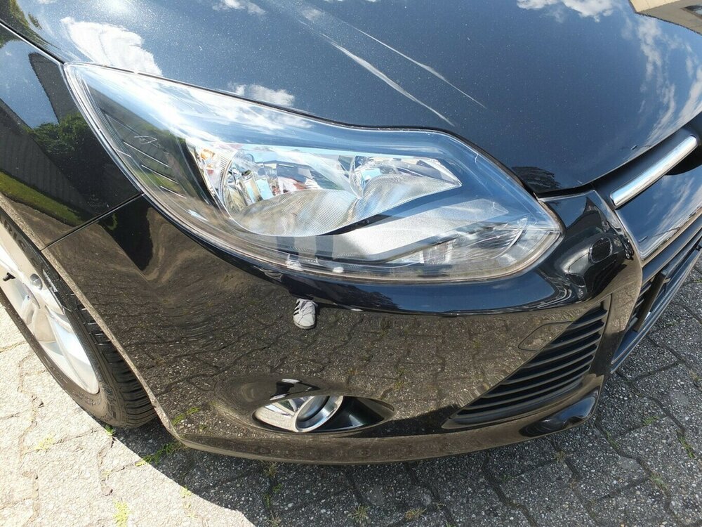 Bild 13