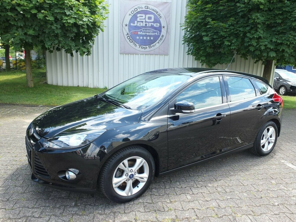 Bild 15