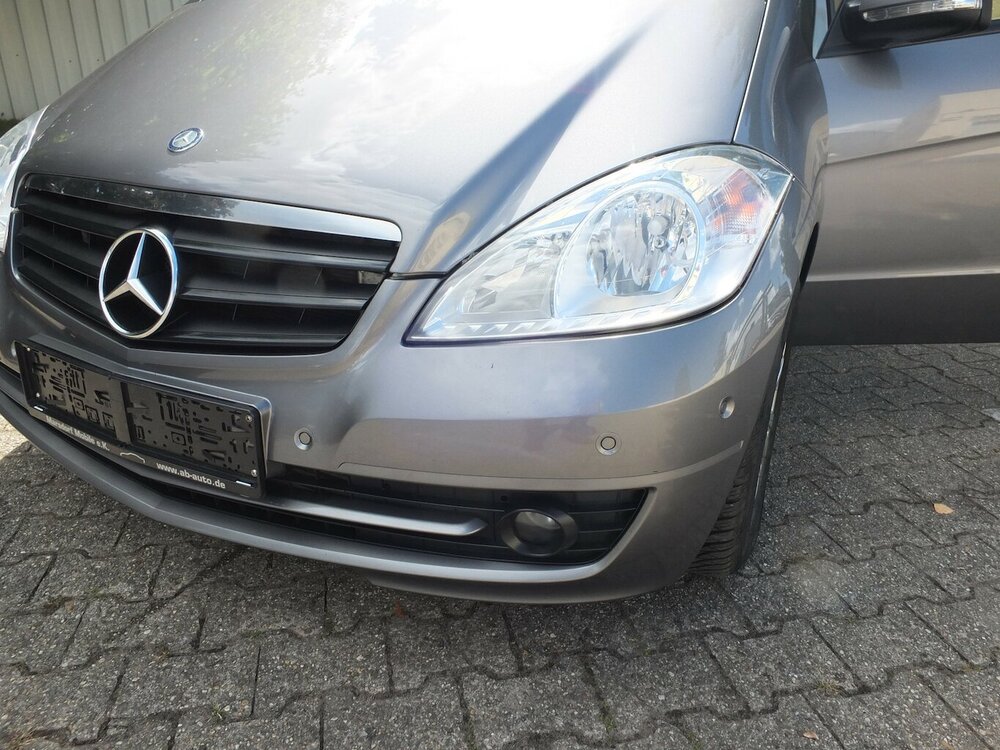 Bild 12