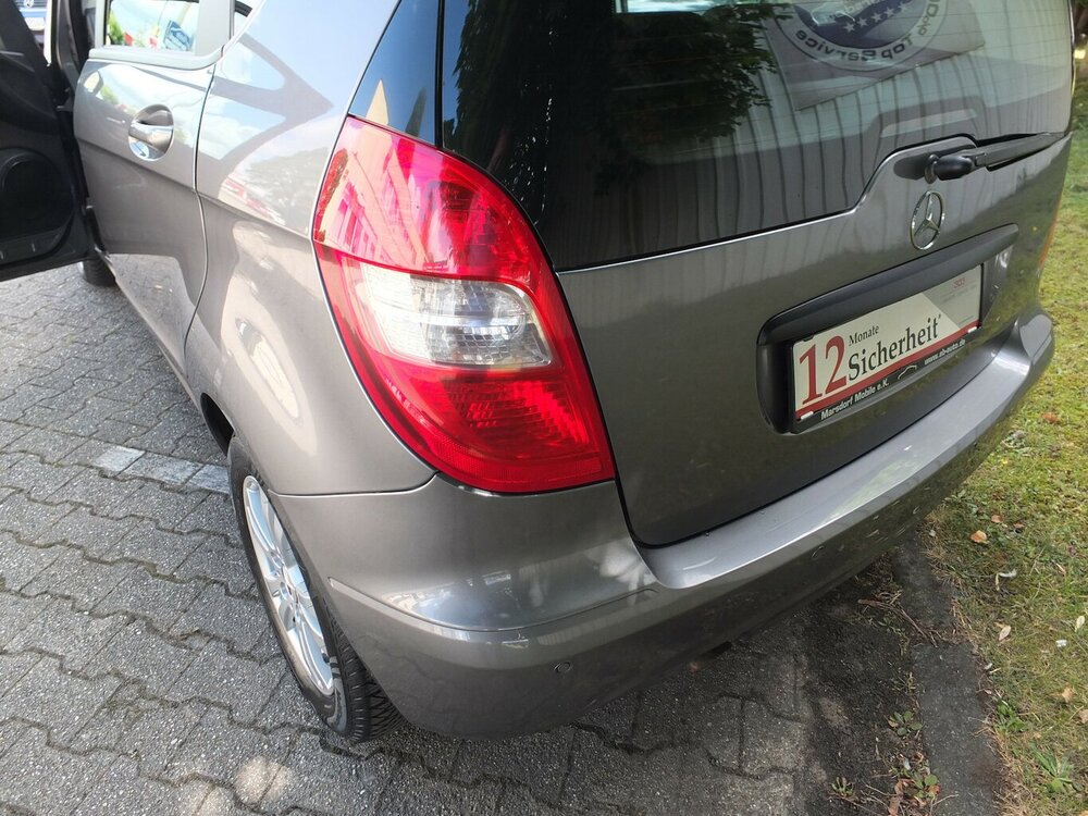 Bild 13