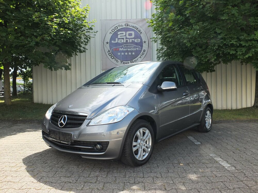 Bild 16