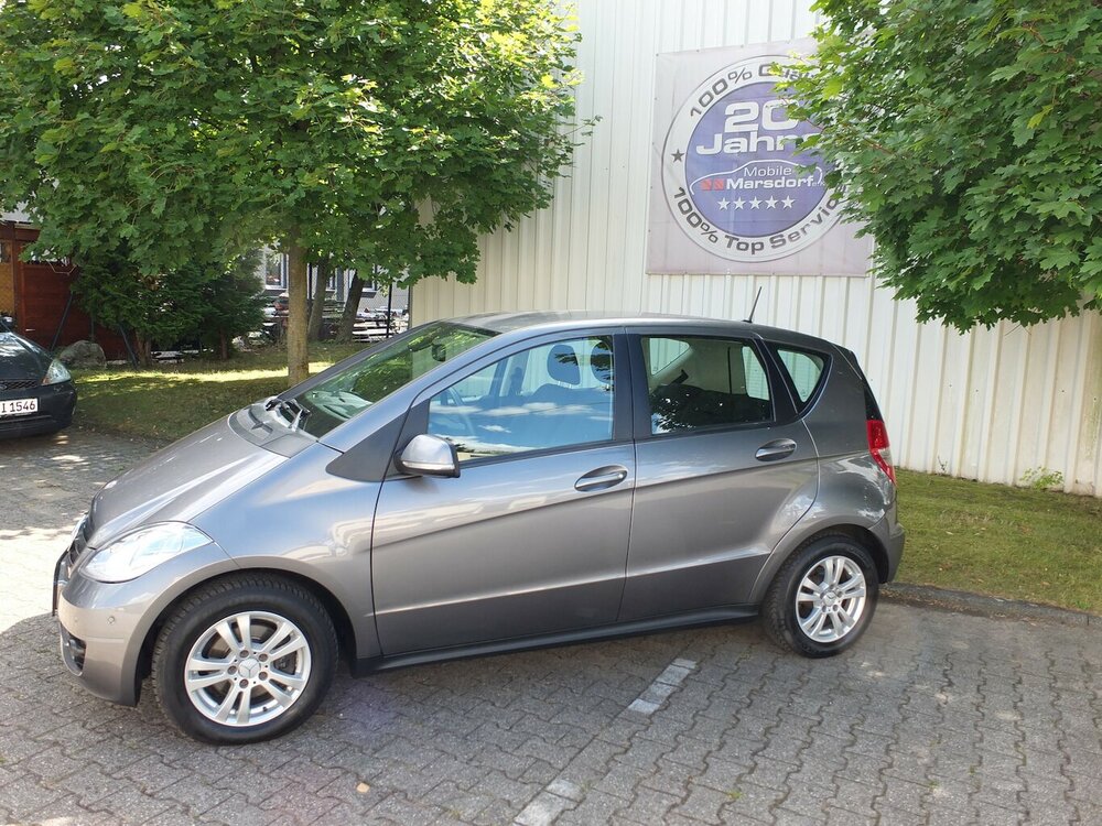 Bild 17