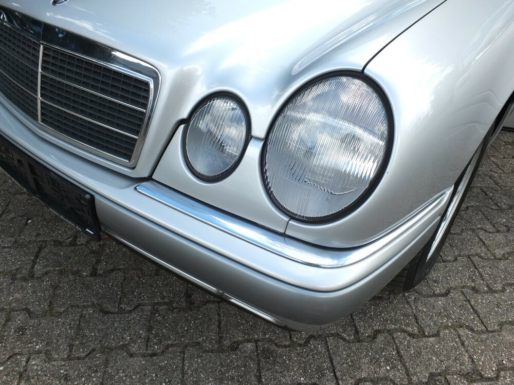 Bild 17