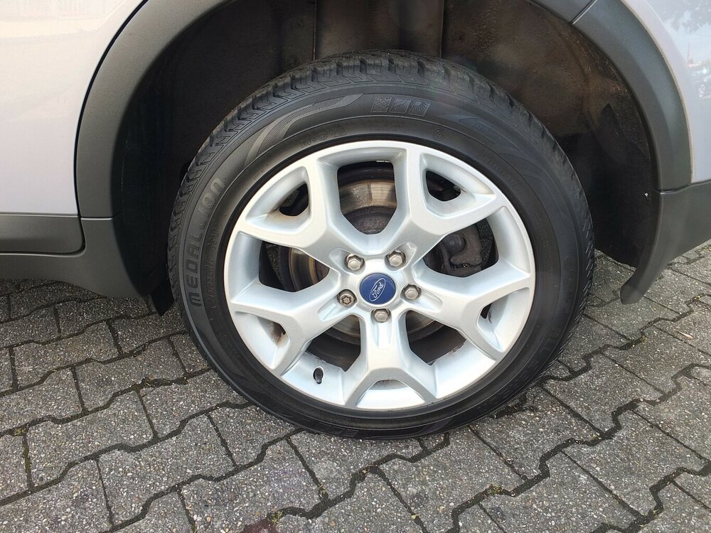 Bild 15