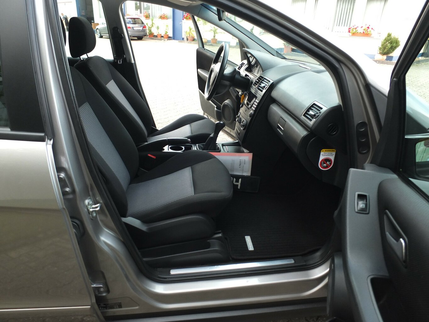 Bild 12