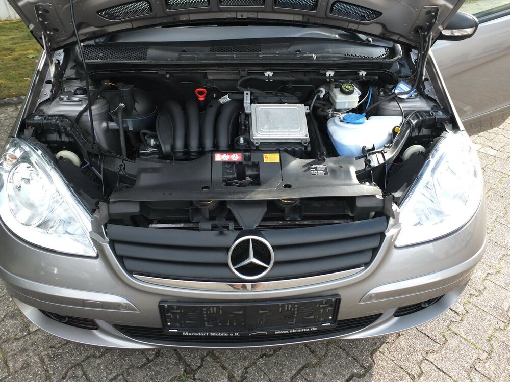 Bild 15