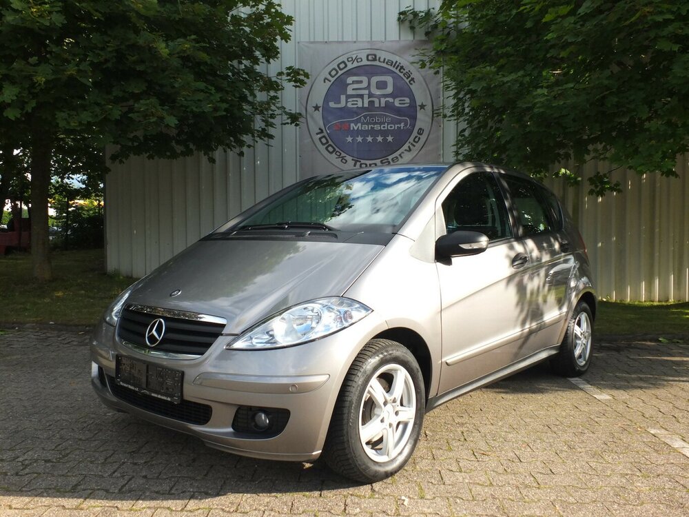 Bild 16