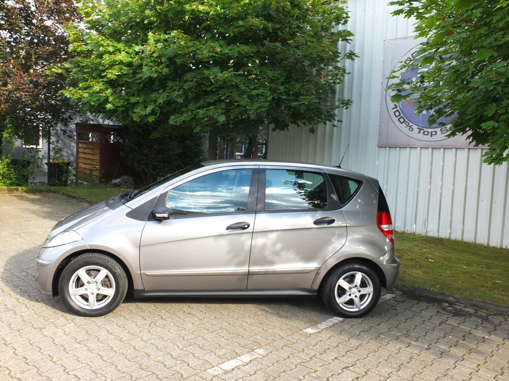 Bild 17
