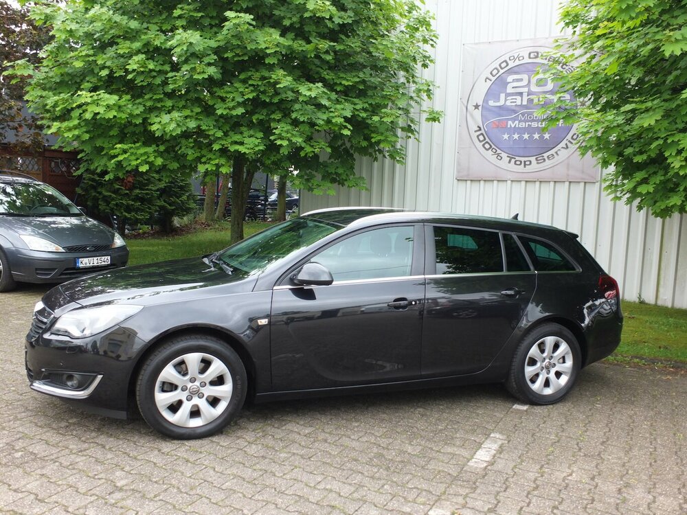 Bild 18