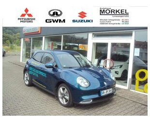GWM GWM ORA 03 GWM ORA 03 300 PRO 5 Jahren Garantie Gebrauchtwagen