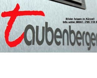 Saab 9-3 Vector 1.8t Cabrio *Bluetop, NAV.* Gebrauchtwagen