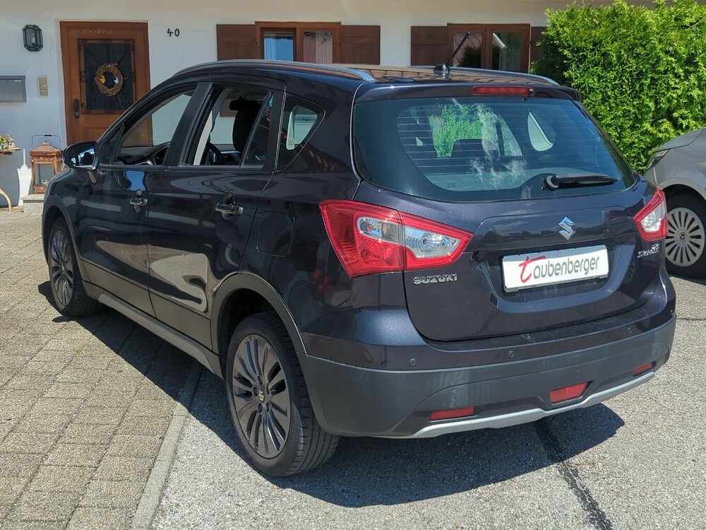 Bild 6