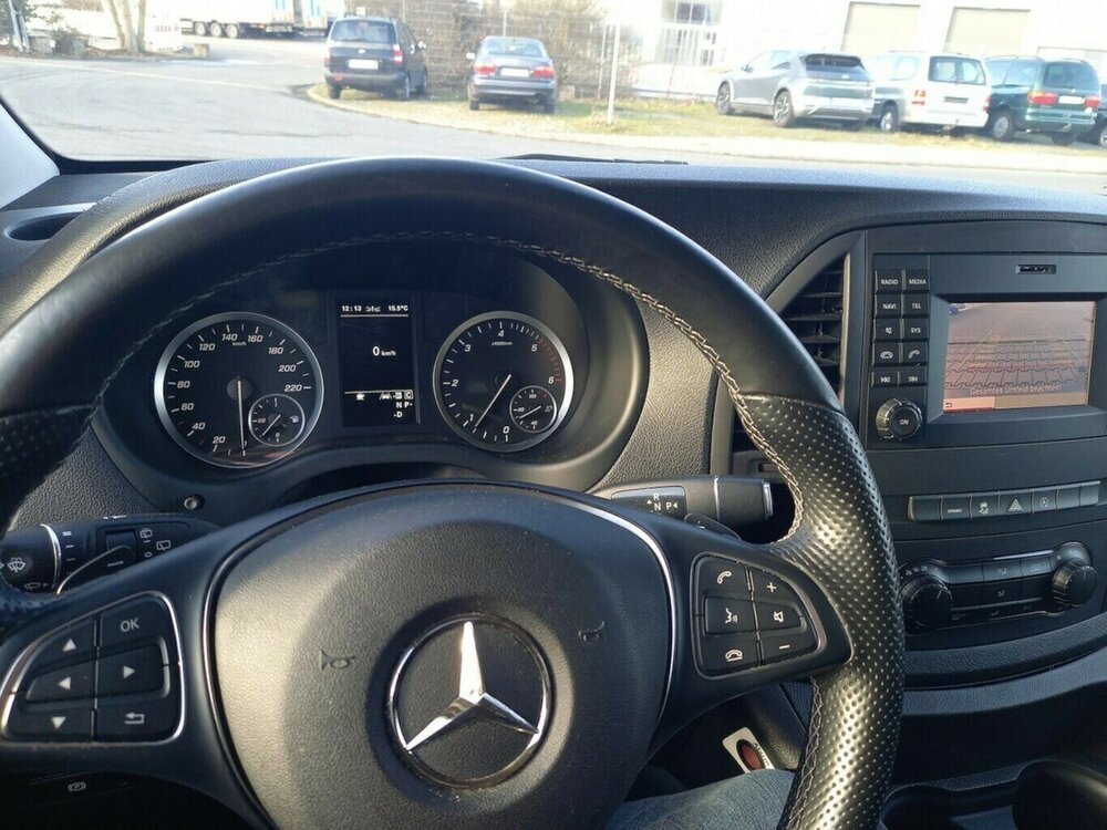 Bild 11