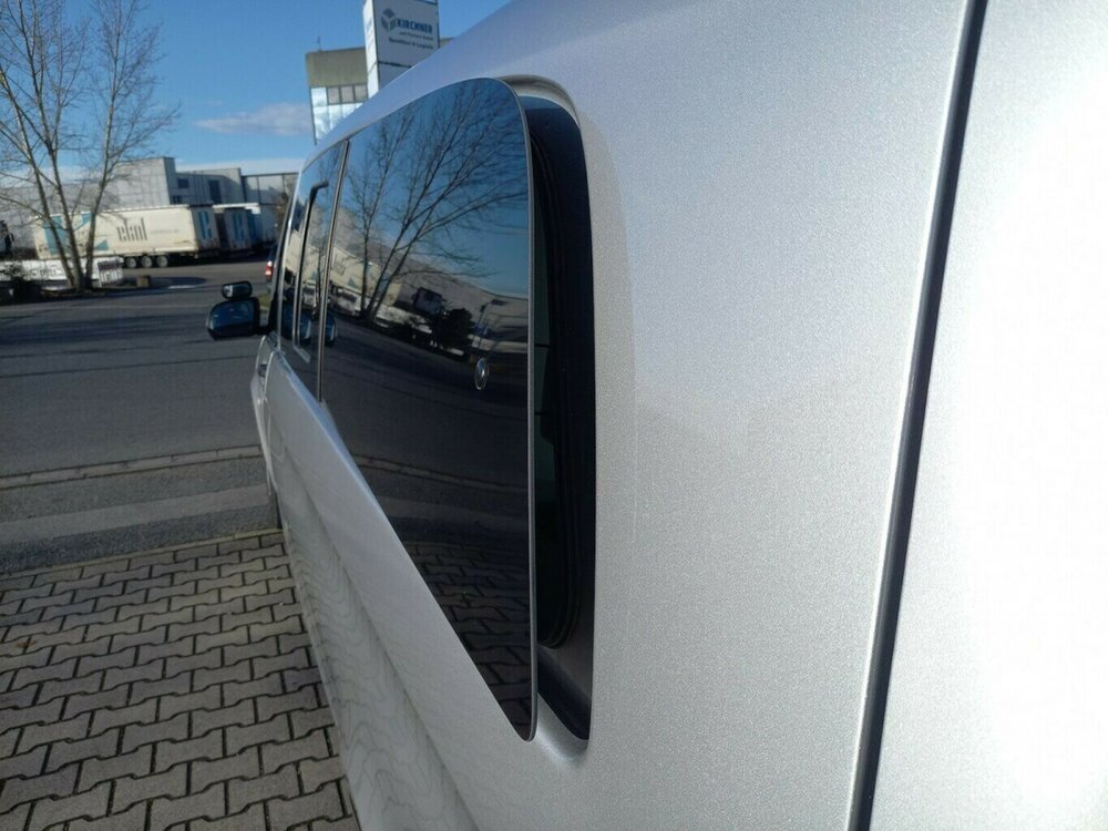 Bild 15