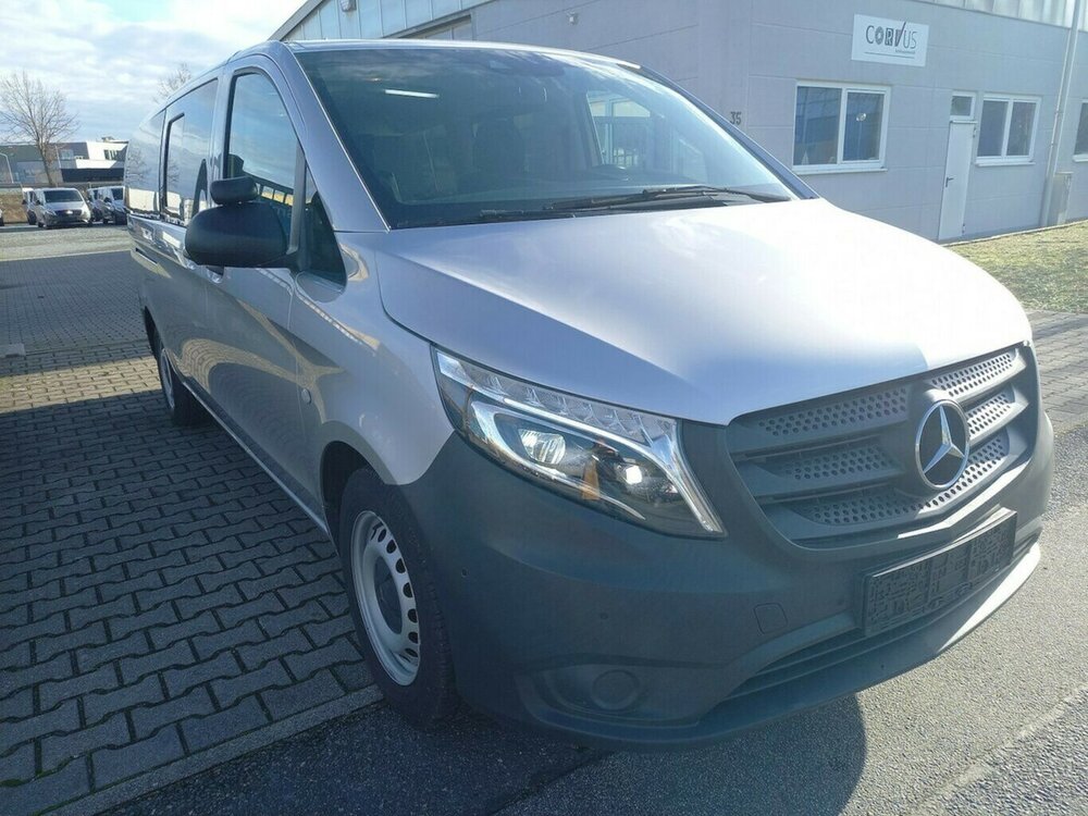 Bild 20