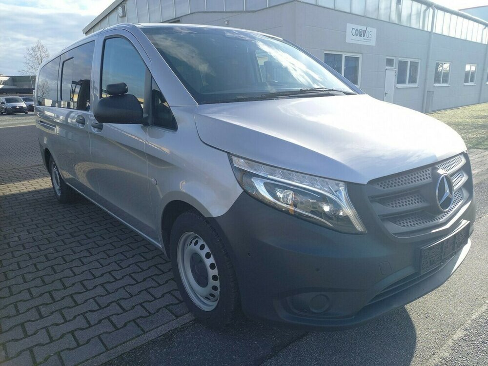 Bild 26