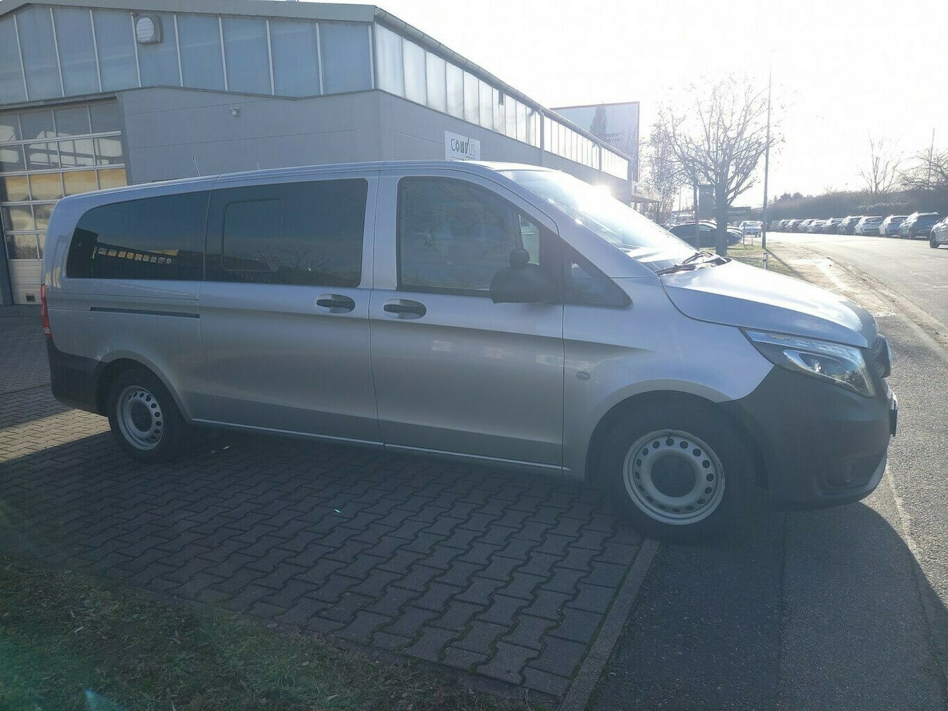 Bild 9