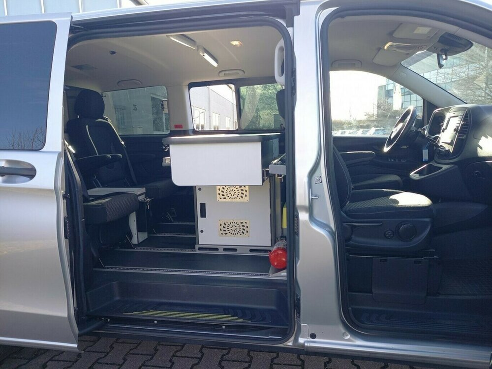 Bild 10