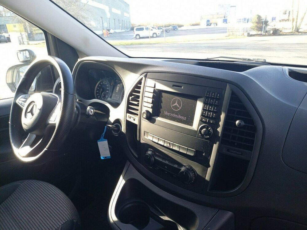 Bild 11