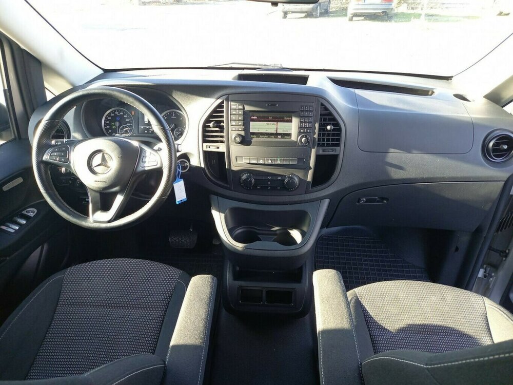 Bild 12
