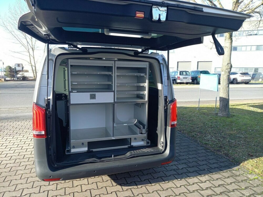 Bild 13