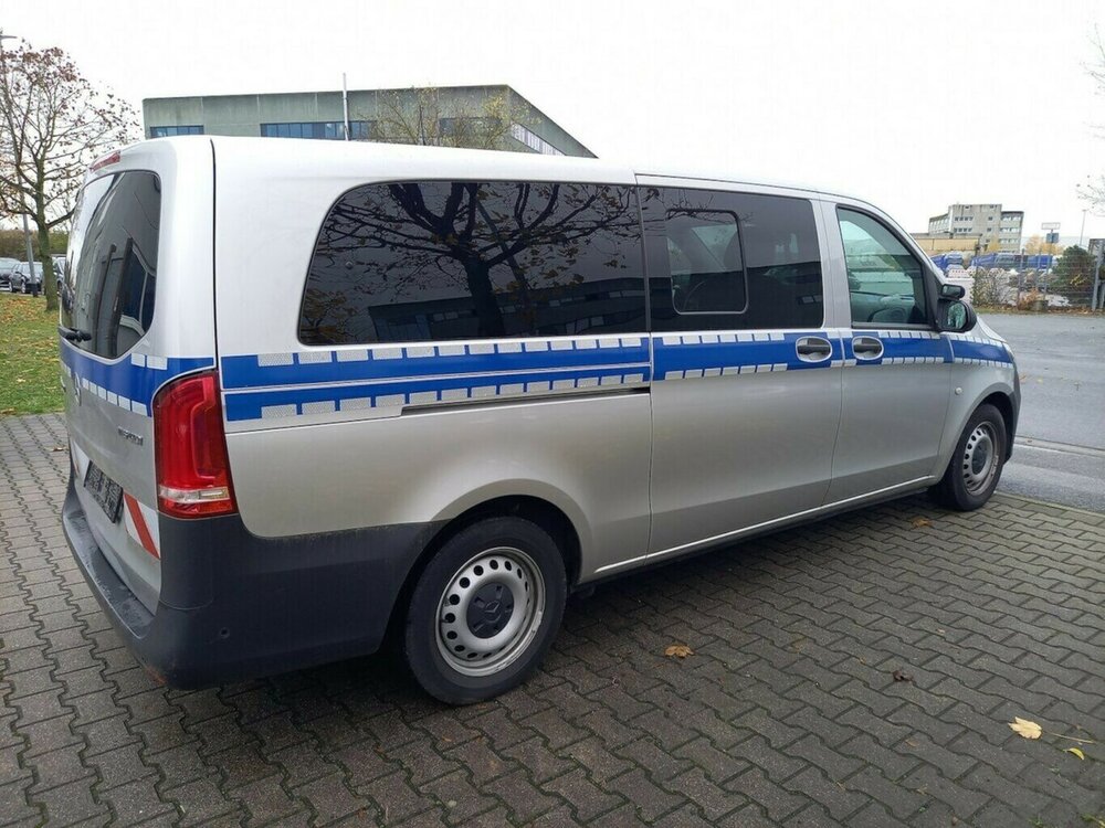 Bild 15